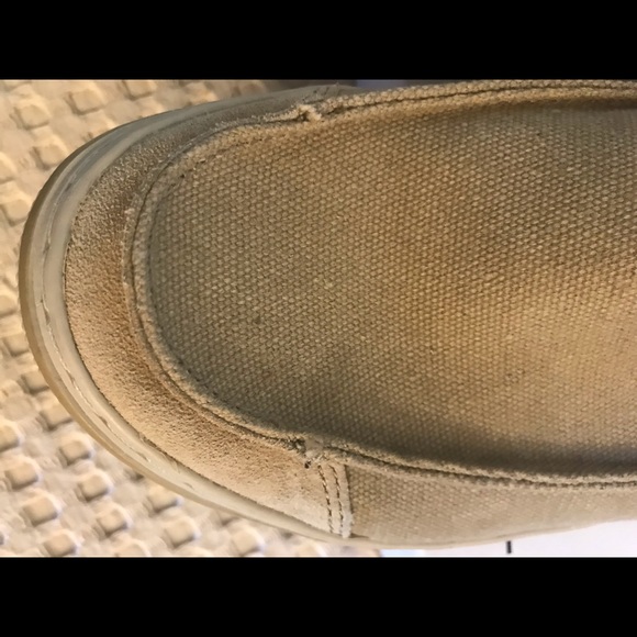 Skechers Merri. Planted 61942 Casual Loafer Moc - Picture 6 of 7